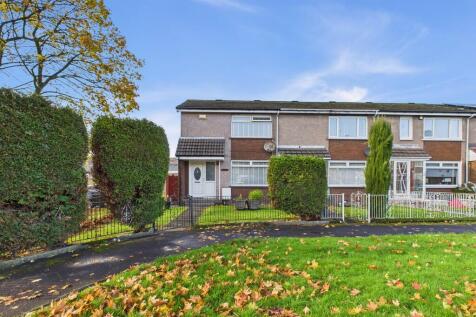 CAM05526G0-PR0060...