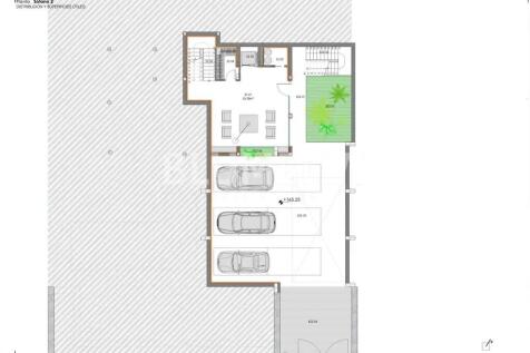 Property Image 189