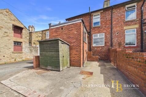 Property Image 21