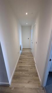 PXL_20240708_131603907.RAW-01.COVER