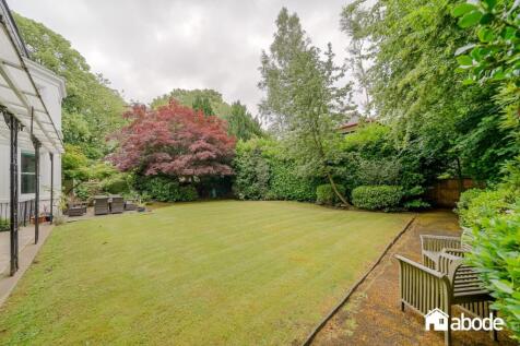 Hollybank House, Apt 5, 85 Green Lane-39.jpg