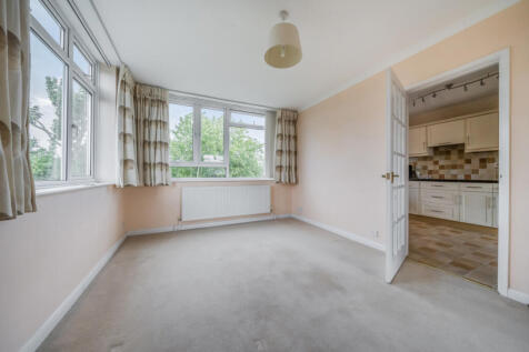 1357741-21-68ced1...