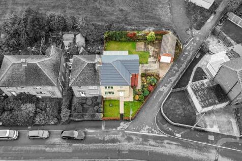 2025-10-01 13.38.11_1-1.jpg