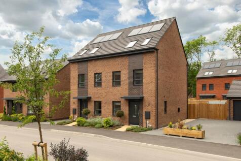 Click to visit Rightmove listing