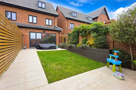 Property Image 19
