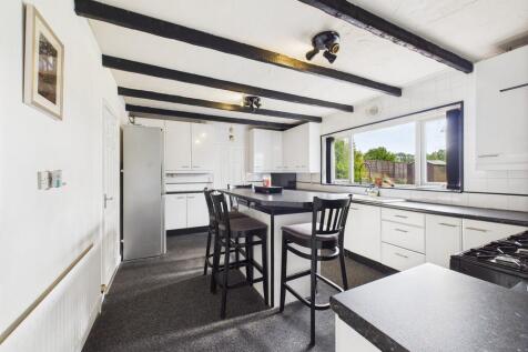 CAM01835G0-PR0277...