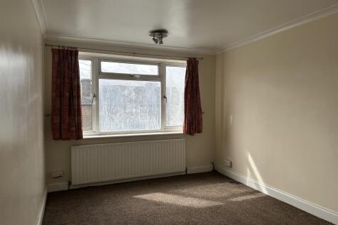 IMG 4673 T202509011412.jpeg