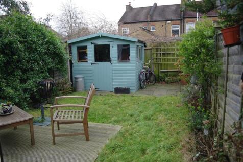 Property Image 10