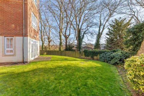 Property Image 14