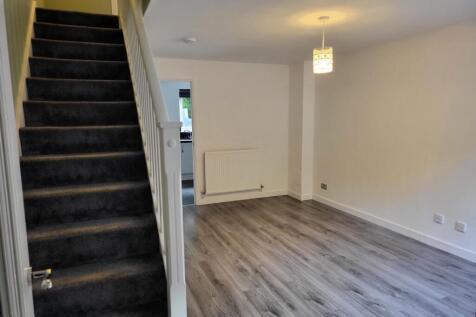 Fintry Avenue, Deans, Livingston, West Lothian photo 4