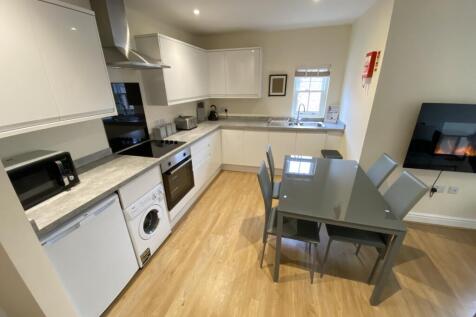4b Upper Grove Street, Leamington Spa photo 3