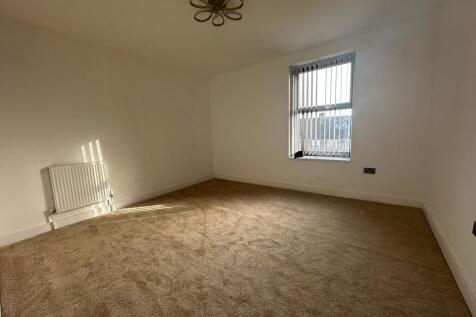 IMG-20250127-WA00...