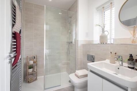 knightwood chase, fordingbridge