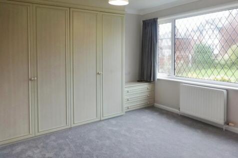 Station Road, Normanton, West Yorkshire, WF6 photo 5