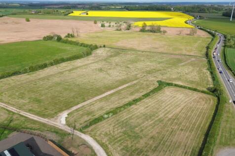 DJI_0585.JPG