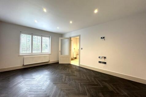 Warren Lane, Stanway photo 3