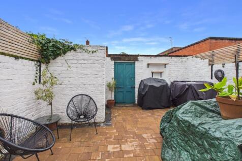 Property Image 26