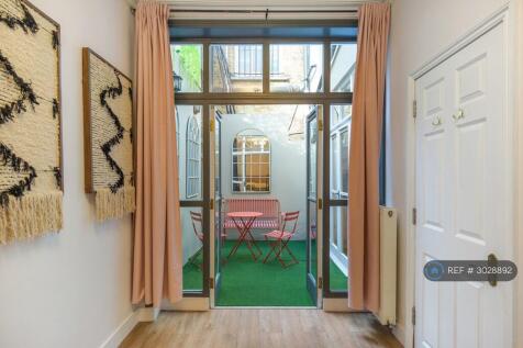 Camberwell Grove, London, SE5 photo 3