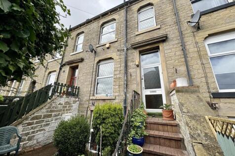 Elland, HX5 - property photo