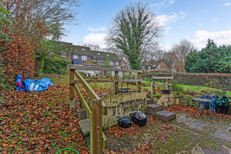 sketch_Ph2_562119...