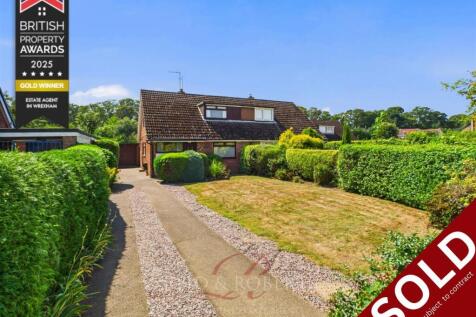 Sold Property Image