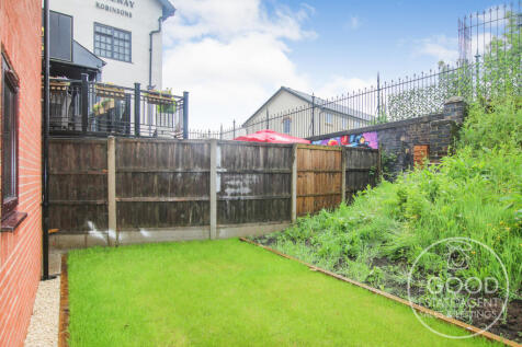 Property Image 13