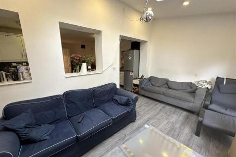 Denison Road, Victoria Park, £140pppw photo 5