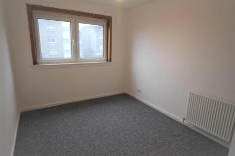 Killearn Road, Greenock photo 5