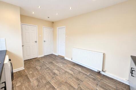 Bullion Lane, Chester Le Street, County Durham, DH2 photo 3
