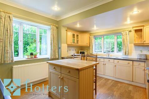 HOLT - Heulfron Bettws Cedewain-08.jpg