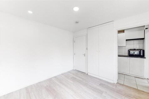 Studio 2.jpg