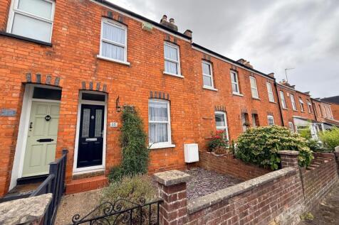 Property Image 1