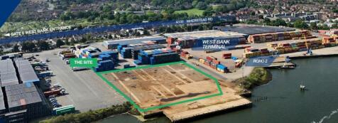 Open storage site.jpg