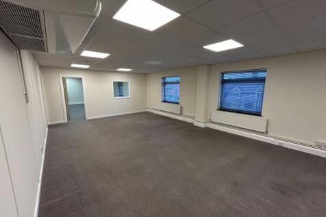 IMG_3047.JPG
