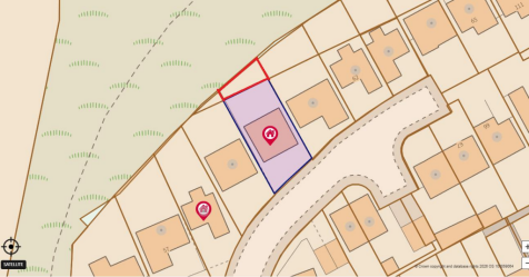 Title Plan - Northbridge Park.JPEG.png