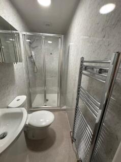 Cawdor road, Fallowfield, Manchester, M14 photo 3