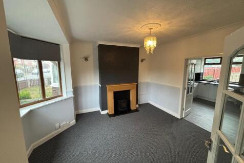 Coronation Drive, Newton-Le-Willows, Lancashire, WA11 photo 3