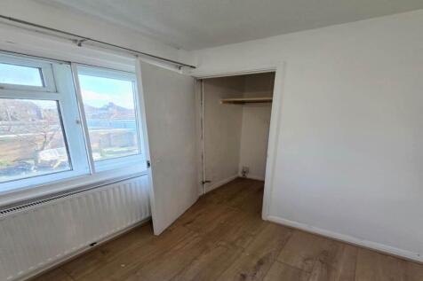 WhatsApp Image 2026-