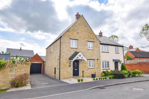 39 Catch Yard Road