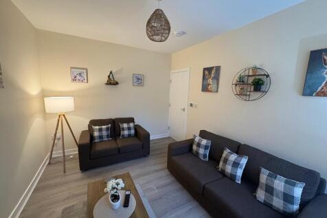 Oates Avenue, Rotherham, South Yorkshire, S62 photo 5