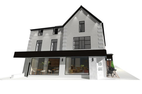 External Image 1 T202505071239.jpg