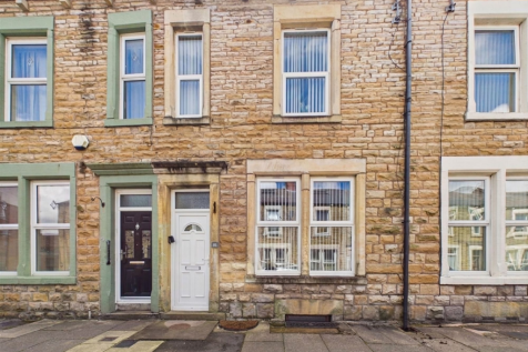 Click to visit Rightmove listing