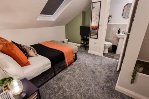 WhatsApp Image 2024-02-20 at 10.40.57.jpeg