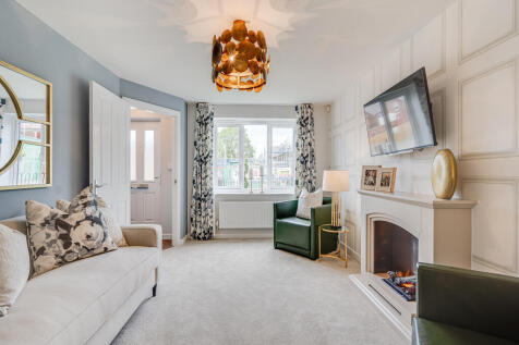 primary property image