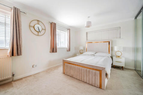 1358974-20-68e7f1...