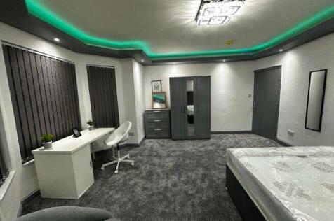 denison-road-m14-5pb-954095