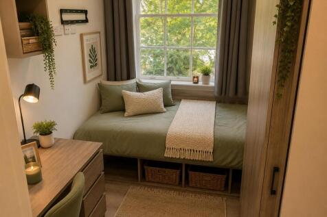 dressed room 2.jpeg