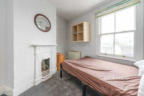 114aroom3highburypar