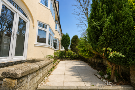 Property Image 33
