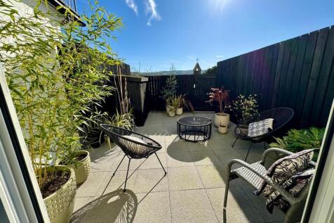 PHOTO-2025-04-07-20-10-49 (16).jpg